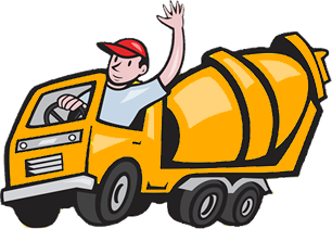 Wexford Concrete Repair