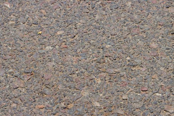 Aggregate Driveway Repair in Wexford