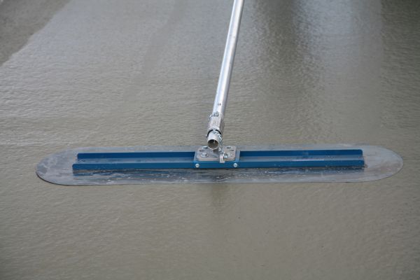 Concrete Resurfacing in Wexford
