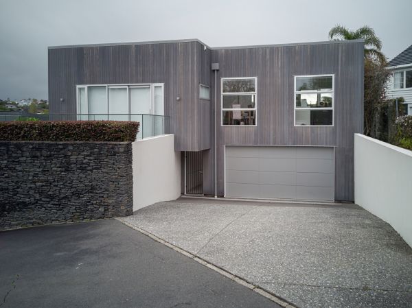 Driveway Entrance Repair in Wexford