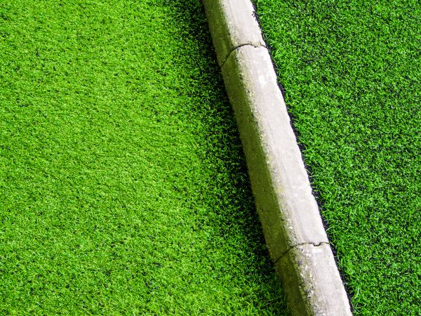 Cost of Concrete Border Repair in Wexford
