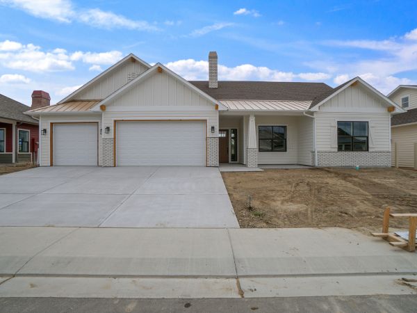 Driveway Approach Repair in Wexford